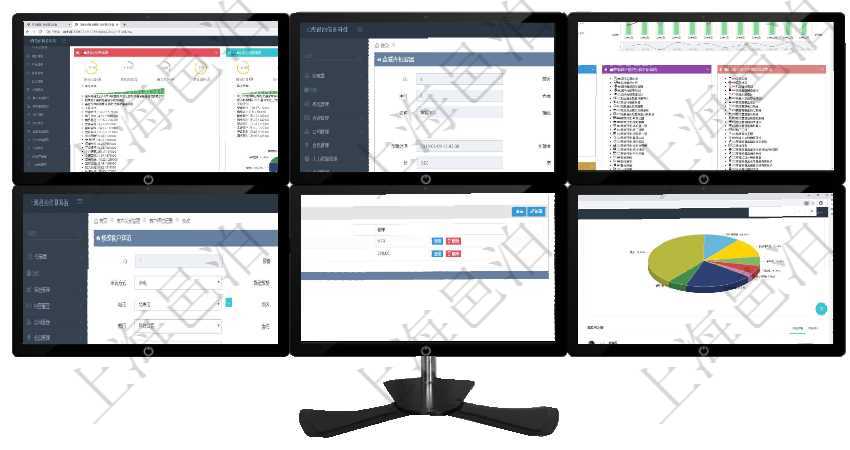 項(xiàng)目管理軟件證券投資基金管理總經(jīng)理儀表盤可以查看基金進(jìn)度表，包括每個(gè)基金持倉比率、年化收益、最在項(xiàng)目管理軟件倉儲(chǔ)物流管理系統(tǒng)中查詢庫柜容器明細(xì)信息的時(shí)候除了返回庫柜容器基本字段信息，還會(huì)返項(xiàng)目管理軟件項(xiàng)目管理總經(jīng)理儀表盤統(tǒng)計(jì)顯示本月的在建項(xiàng)目、新建任務(wù)、完成任務(wù)、項(xiàng)目掙值。業(yè)務(wù)運(yùn)營在項(xiàng)目管理軟件CRM客戶關(guān)系管理系統(tǒng)中修改客戶拜訪信息時(shí)可以編輯修改的客戶字段有：潛在客戶、來項(xiàng)目管理軟件會(huì)計(jì)管理模塊資源單位維護(hù)查詢還可以關(guān)聯(lián)查詢更多相關(guān)資料，比如資源匯率：買資源、賣資項(xiàng)目管理軟件投資組合管理總經(jīng)理儀表盤可以查看業(yè)務(wù)溝通，比如投資業(yè)務(wù)、資金客戶，同時(shí)也可以查看風(fēng)
