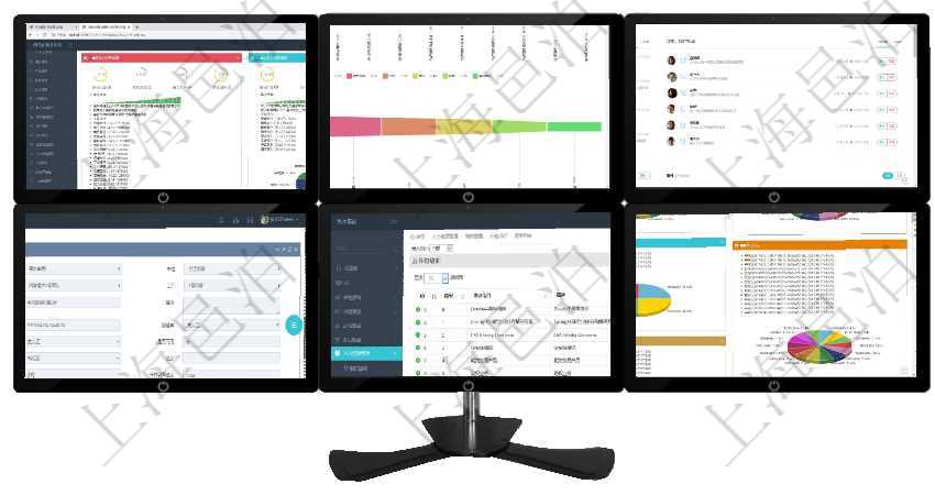 項(xiàng)目管理軟件證券投資基金管理總經(jīng)理儀表盤可以查看基金進(jìn)度表，包括每個(gè)基金持倉(cāng)比率、年化收益、最項(xiàng)目管理軟件市場(chǎng)營(yíng)銷管理總經(jīng)理儀表盤可以查看本月收入、市場(chǎng)投資、產(chǎn)品投資、項(xiàng)目投資。市場(chǎng)研發(fā)漏項(xiàng)目管理軟件訂單管理總經(jīng)理儀表盤可以查看1個(gè)月日均新聯(lián)系客戶、1個(gè)月老客戶綜合滿意度、1個(gè)月日在項(xiàng)目管理軟件MES生產(chǎn)制造管理系統(tǒng)查看設(shè)備維護(hù)信息時(shí)返回設(shè)備信息。同時(shí)返回關(guān)聯(lián)的加工設(shè)備維護(hù)在項(xiàng)目管理軟件人力資源模塊，查詢外包培訓(xùn)信息返回序號(hào)、培訓(xùn)項(xiàng)目、描述、開始日期、結(jié)束日期、培訓(xùn)項(xiàng)目管理軟件投資組合管理總經(jīng)理儀表盤可以查看投資組合虛擬基金池進(jìn)度表，包括每個(gè)組合不同資產(chǎn)基金