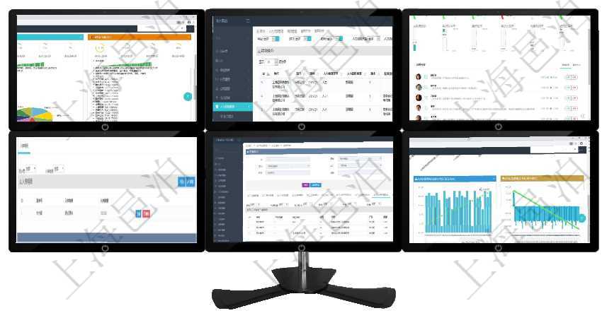 項(xiàng)目管理軟件證券投資基金管理總經(jīng)理儀表盤可以查看基金進(jìn)度表，包括每個(gè)基金持倉比率、年化收益、最在項(xiàng)目管理軟件里，人力資源管理模塊可以查詢維護(hù)績(jī)效評(píng)分信息，比如：?jiǎn)挝?、部門、期間、人力資源類項(xiàng)目管理軟件現(xiàn)貨管理總經(jīng)理儀表盤可以查看1個(gè)月日均采購、1個(gè)月日均銷售、1個(gè)月日均貨運(yùn)、1個(gè)月在項(xiàng)目管理軟件可以查詢?nèi)霂烀骷?xì)信息：入庫編號(hào)、入庫日期。在項(xiàng)目管理軟件MES生產(chǎn)制造管理系統(tǒng)查詢加工明細(xì)信息時(shí)，還返回了關(guān)聯(lián)的加工執(zhí)行產(chǎn)品日志：產(chǎn)品配項(xiàng)目管理軟件商業(yè)計(jì)劃管理總經(jīng)理儀表盤商業(yè)計(jì)劃現(xiàn)金流量表則動(dòng)態(tài)顯示公司運(yùn)營中不同投資項(xiàng)目商業(yè)計(jì)劃
