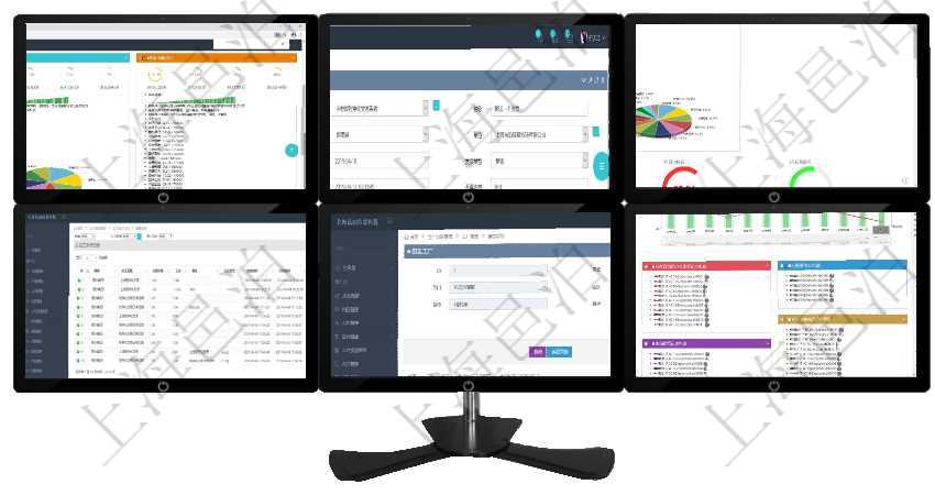 項目管理軟件證券投資基金管理總經(jīng)理儀表盤可以查看基金進度表，包括每個基金持倉比率、年化收益、最可以在項目管理軟件合同管理系統(tǒng)里創(chuàng)建發(fā)票開票信息，比如：合同、名稱、描述、創(chuàng)建者、單位、對方、項目管理軟件證券投資基金管理總經(jīng)理儀表盤可以查看基金進度表，包括每個基金持倉比率、年化收益、最在項目管理軟件MES生產(chǎn)制造管理系統(tǒng)查詢加工執(zhí)行日志列表時返回：加工配置、連續(xù)次數(shù)、工時、備注在項目管理軟件MES生產(chǎn)制造管理系統(tǒng)查看工廠信息時除了返回工廠信息，同時返回關聯(lián)的設備明細列表項目管理軟件固定資產(chǎn)管理總經(jīng)理儀表盤統(tǒng)計顯示本月資產(chǎn)、新增、減少、損益。固定資產(chǎn)管理摘要圖按照