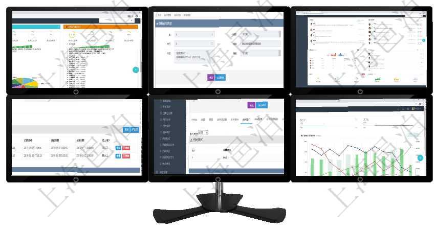 項(xiàng)目管理軟件證券投資基金管理總經(jīng)理儀表盤可以查看基金進(jìn)度表，包括每個(gè)基金持倉比率、年化收益、最項(xiàng)目管理軟件合同管理模塊合同條款明細(xì)查詢還可以關(guān)聯(lián)查詢更多相關(guān)資料，比如該合同條款的所子合同條項(xiàng)目管理軟件證券投資基金管理總經(jīng)理儀表盤可以查看業(yè)務(wù)溝通，比如投資點(diǎn)評、客戶資金，同時(shí)也可以查在項(xiàng)目管理軟件MES生產(chǎn)制造管理系統(tǒng)中查詢生產(chǎn)計(jì)劃明細(xì)還會(huì)返回生產(chǎn)計(jì)劃執(zhí)行日志明細(xì)：周期天數(shù)、項(xiàng)目管理軟件合同管理模塊合同明細(xì)查詢還可以關(guān)聯(lián)查詢更多相關(guān)資料，比如合同事件。項(xiàng)目管理軟件生產(chǎn)制造管理總經(jīng)理儀表盤統(tǒng)計(jì)顯示本月生產(chǎn)、創(chuàng)值、成本、運(yùn)維。生產(chǎn)人力運(yùn)營摘要圖按照