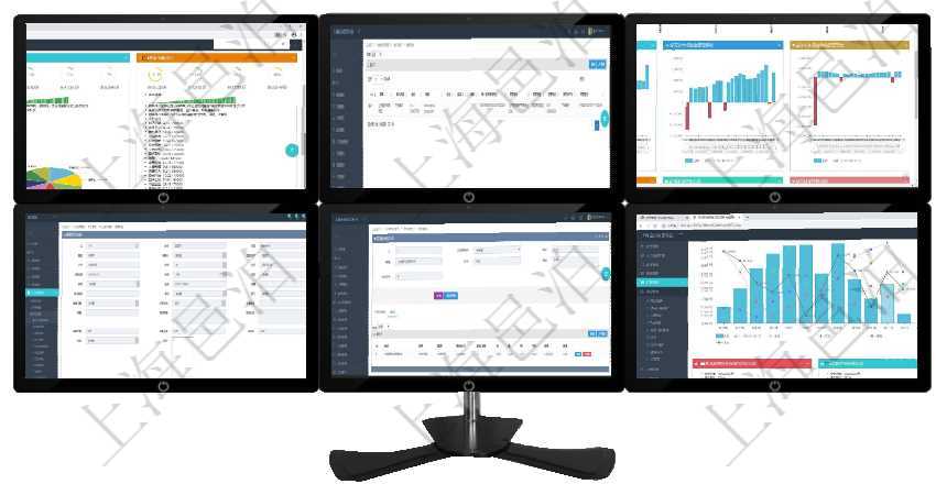 項(xiàng)目管理軟件證券投資基金管理總經(jīng)理儀表盤可以查看基金進(jìn)度表，包括每個(gè)基金持倉(cāng)比率、年化收益、最在項(xiàng)目銷售報(bào)價(jià)管理系統(tǒng)查詢客戶維護(hù)信息時(shí)返回：客戶名稱、電話、郵箱、地址、聯(lián)系人、微信、統(tǒng)一社項(xiàng)目管理軟件風(fēng)險(xiǎn)投資基金管理總經(jīng)理儀表盤投資漏斗圖包括：項(xiàng)目篩選、資金募集、項(xiàng)目對(duì)接、盡職調(diào)查項(xiàng)目管理軟件人力資源管理模塊員工基本信息資料明細(xì)查詢還可以關(guān)聯(lián)查詢更多相關(guān)資料，比如上崗證編號(hào)在項(xiàng)目管理軟件倉(cāng)儲(chǔ)物流管理系統(tǒng)中查看物料類型明細(xì)頁(yè)面時(shí)，還可以查看和物料類型關(guān)聯(lián)的物料信息：名項(xiàng)目管理軟件風(fēng)險(xiǎn)投資基金管理總經(jīng)理儀表盤可以查看基金募資進(jìn)度表，包括基金資金期限及募資進(jìn)度。同