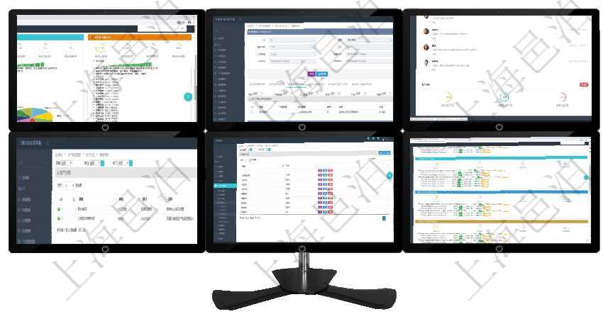 項目管理軟件證券投資基金管理總經(jīng)理儀表盤可以查看基金進度表，包括每個基金持倉比率、年化收益、最在項目管理軟件MES生產(chǎn)制造管理系統(tǒng)查詢加工執(zhí)行日志信息時，還返回了關聯(lián)的加工執(zhí)行產(chǎn)品日志：產(chǎn)項目管理軟件投資組合管理總經(jīng)理儀表盤可以查看業(yè)務溝通，比如投資業(yè)務、資金客戶，同時也可以查看風在項目管理軟件MES生產(chǎn)制造管理系統(tǒng)中查詢生產(chǎn)計劃列表返回單位、部門、名稱、代碼、描述、周期天在項目管理軟件人力資源模塊，查詢培訓人員信息返回培訓名稱、參加人員等。項目管理軟件現(xiàn)貨管理總經(jīng)理儀表盤可以查看現(xiàn)貨合同跟蹤進度表及對沖比率，包括每個框架合同及子合同