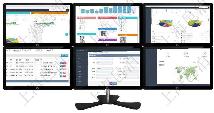 項目管理軟件證券投資基金管理總經(jīng)理儀表盤可以查看基金進度表，包括每個基金持倉比率、年化收益、最項目管理軟件倉庫管理總經(jīng)理儀表盤統(tǒng)計顯示本月的入庫件數(shù)、出庫件數(shù)、訂單金額、發(fā)貨批次。倉庫運營項目管理軟件證券投資基金管理總經(jīng)理儀表盤可以查看業(yè)務(wù)溝通，比如投資點評、客戶資金，同時也可以查項目管理軟件會計管理模塊賬戶明細(xì)查詢還可以關(guān)聯(lián)查詢更多相關(guān)資料，比如總賬明細(xì)：交易、交易明細(xì)、在項目管理軟件CRM客戶關(guān)系管理系統(tǒng)中，查詢客戶項目時除了返回實際客戶項目信息外，還包括客戶項項目管理軟件期貨投資管理總經(jīng)理儀表盤可以查看銷售經(jīng)理業(yè)績、客戶支持情況、訂單簽約統(tǒng)計、機房運營