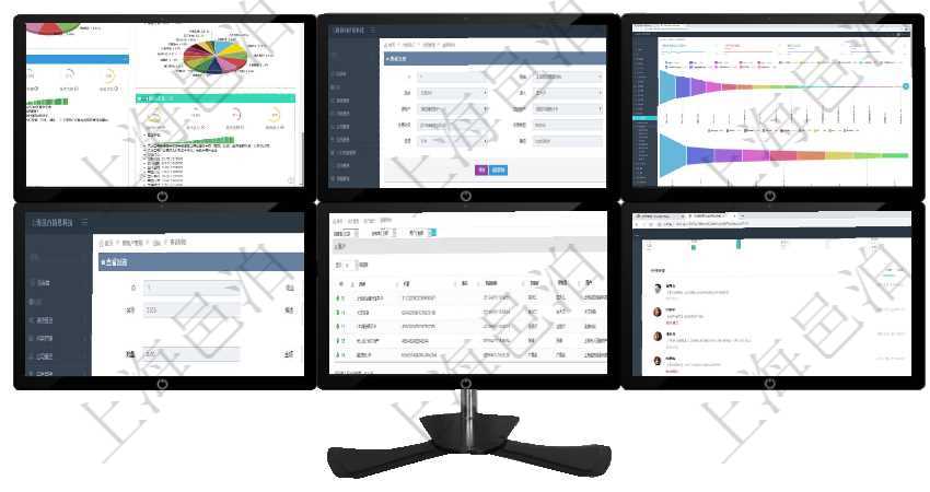 項(xiàng)目管理軟件證券投資基金管理總經(jīng)理儀表盤(pán)可以查看基金進(jìn)度表，包括每個(gè)基金持倉(cāng)比率、年化收益、最項(xiàng)目管理軟件內(nèi)部銀行模塊交易明細(xì)查詢可以返回的信息字段有：源賬戶、目的賬戶、源人、目的人、源單項(xiàng)目管理軟件市場(chǎng)營(yíng)銷管理總經(jīng)理儀表盤(pán)可以查看本月收入、市場(chǎng)投資、產(chǎn)品投資、項(xiàng)目投資。市場(chǎng)研發(fā)漏在項(xiàng)目管理軟件房地產(chǎn)管理系統(tǒng)查詢房屋設(shè)施明細(xì)除了返回基本設(shè)施配置信息外，還會(huì)返回關(guān)聯(lián)的現(xiàn)金流列在項(xiàng)目管理軟件會(huì)計(jì)管理系統(tǒng)里，可通過(guò)查詢賬戶維護(hù)列表返回的信息有：賬戶名稱、賬戶代碼、賬戶備注項(xiàng)目管理軟件倉(cāng)庫(kù)管理總經(jīng)理儀表盤(pán)可以查看業(yè)務(wù)處理信息，比如入庫(kù)、出庫(kù)處理，同時(shí)也可以查看倉(cāng)庫(kù)預(yù)