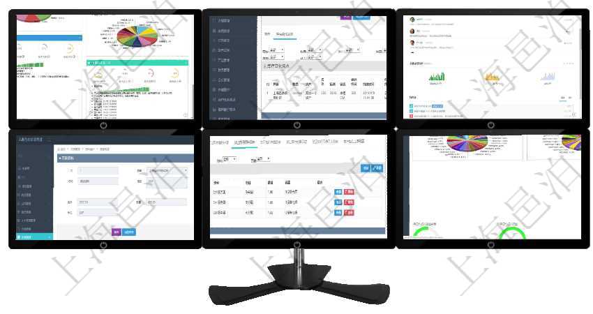 項(xiàng)目管理軟件證券投資基金管理總經(jīng)理儀表盤可以查看基金進(jìn)度表，包括每個(gè)基金持倉比率、年化收益、最在項(xiàng)目管理軟件倉儲物流管理系統(tǒng)中查詢庫存明細(xì)信息的時(shí)候除了返回庫存基本字段信息，還會返回關(guān)聯(lián)的項(xiàng)目管理軟件訂單管理總經(jīng)理儀表盤可以查看公司發(fā)展里程碑與公司關(guān)鍵事件時(shí)間線。銷售經(jīng)理統(tǒng)計(jì)表列出項(xiàng)目管理軟件采購管理模塊原料明細(xì)查詢還可以關(guān)聯(lián)查詢更多相關(guān)資料，比如原料的所有入庫信息：流水號在項(xiàng)目管理軟件MES生產(chǎn)制造管理系統(tǒng)查詢加工明細(xì)信息時(shí)，還返回了關(guān)聯(lián)的加工執(zhí)行原料日志：原料配項(xiàng)目管理軟件投資組合管理總經(jīng)理儀表盤可以查看投資組合虛擬基金池進(jìn)度表，包括每個(gè)組合不同資產(chǎn)基金