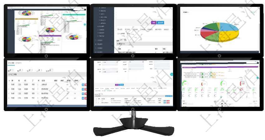 項(xiàng)目管理軟件證券投資基金管理總經(jīng)理儀表盤(pán)可以查看基金進(jìn)度表，包括每個(gè)基金持倉(cāng)比率、年化收益、最項(xiàng)目管理軟件人力資源管理模塊員工基本信息資料明細(xì)查詢還可以關(guān)聯(lián)查詢更多相關(guān)資料，比如負(fù)責(zé)過(guò)的監(jiān)項(xiàng)目管理軟件倉(cāng)庫(kù)管理總經(jīng)理儀表盤(pán)可以查看業(yè)務(wù)處理信息，比如入庫(kù)、出庫(kù)處理，同時(shí)也可以查看倉(cāng)庫(kù)預(yù)在項(xiàng)目管理軟件MES生產(chǎn)制造管理系統(tǒng)中查詢生產(chǎn)計(jì)劃明細(xì)返回單位、部門(mén)、名稱、代碼、描述、周期天項(xiàng)目管理軟件人力資源管理模塊員工基本信息資料明細(xì)查詢還可以關(guān)聯(lián)查詢更多相關(guān)資料，比如員工資質(zhì)。項(xiàng)目管理軟件現(xiàn)貨管理總經(jīng)理儀表盤(pán)可以查看1個(gè)月日均采購(gòu)、1個(gè)月日均銷售、1個(gè)月日均貨運(yùn)、1個(gè)月