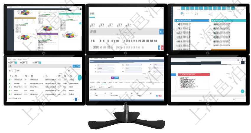 項目管理軟件證券投資基金管理總經(jīng)理儀表盤可以查看基金進度表，包括每個基金持倉比率、年化收益、最通過項目管理軟件產(chǎn)品管理模塊可以維護和查詢產(chǎn)品資產(chǎn)負債信息，比如：單位、部門、團隊、說明、創(chuàng)建項目管理軟件固定資產(chǎn)管理總經(jīng)理儀表盤統(tǒng)計顯示本月資產(chǎn)、新增、減少、損益。固定資產(chǎn)管理摘要圖按照項目管理軟件查詢公司部門列表返回的部門信息包括：名稱、代碼、描述、單位、經(jīng)理、地點、地址等。在項目管理軟件MES生產(chǎn)制造管理系統(tǒng)查詢加工明細信息時，還返回了關(guān)聯(lián)的加工產(chǎn)品配置：序號、物資項目管理軟件風(fēng)險投資基金管理總經(jīng)理儀表盤可以查看項目投資運營日程圖。圖表左邊包括投資項目與子項