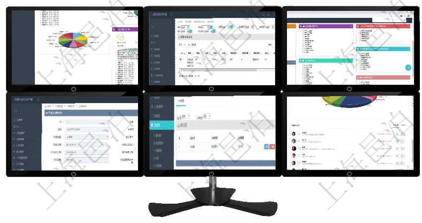 項目管理軟件證券投資基金管理總經(jīng)理儀表盤可以查看基金進度表，包括每個基金持倉比率、年化收益、最項目管理軟件可通過預(yù)算申請查詢頁面查詢和跟蹤預(yù)算申請及審批情況，查詢明細包括：預(yù)算、序號、資源項目管理軟件財務(wù)核算管理總經(jīng)理儀表盤可以查看1個月日均收入、1個月日均支出、1個月日均應(yīng)收、1在項目管理軟件車輛管理系統(tǒng)查詢車輛信息還會返回關(guān)聯(lián)的車輛附件文檔，比如證照、保險單、照片等可以在項目管理軟件可以查詢?nèi)霂烀骷毿畔ⅲ喝霂炀幪?、入庫日期。項目管理軟件投資組合管理總經(jīng)理儀表盤可以查看業(yè)務(wù)溝通，比如投資業(yè)務(wù)、資金客戶，同時也可以查看風(fēng)