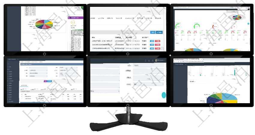 項目管理軟件證券投資基金管理總經(jīng)理儀表盤可以查看基金進(jìn)度表，包括每個基金持倉比率、年化收益、最項目管理軟件人力資源管理模塊員工基本信息資料明細(xì)查詢還可以關(guān)聯(lián)查詢更多相關(guān)資料，比如員工工作經(jīng)項目管理軟件固定資產(chǎn)管理總經(jīng)理儀表盤可以查看1個月日均虛擬基金數(shù)量、1個月日均虛擬資金、1個月在項目管理軟件MES生產(chǎn)制造管理系統(tǒng)中查詢加工執(zhí)行產(chǎn)品日志返回的明細(xì)信息有：產(chǎn)品配置、加工配置項目管理軟件項目管理系統(tǒng)項目維護(hù)信息頁面可以添加附件，上傳文檔到項目信息下面。項目管理軟件財務(wù)核算管理總經(jīng)理儀表盤可以查看業(yè)務(wù)溝通信息，比如預(yù)算報銷、收付發(fā)票，同時也可以查