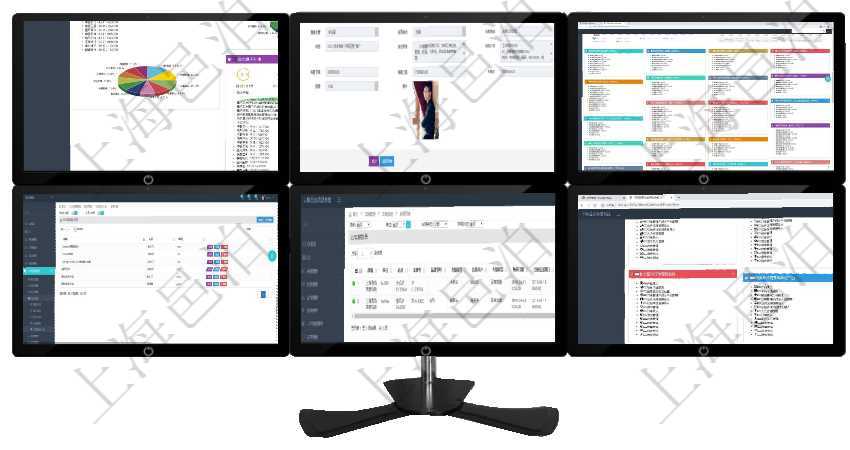 項目管理軟件證券投資基金管理總經(jīng)理儀表盤可以查看基金進度表，包括每個基金持倉比率、年化收益、最項目管理軟件人力資源管理模塊員工基本信息資料明細查詢還可以關(guān)聯(lián)查詢更多相關(guān)資料，比如參加過的外項目管理軟件市場營銷管理總經(jīng)理儀表盤銷售跟進表包括項目、客戶、金額完成的進度信息。進度可包括2在項目管理軟件人力資源模塊，查詢外包培訓人員信息返回培訓、人員及評價等。在項目管理軟件車輛管理中查詢車輛信息列表返回：單位、車輛名稱、車牌號、品牌型號、車輛類型、注冊項目管理軟件項目管理總經(jīng)理儀表盤可以查看1個月日均掙值、1個月日均新項目、1個月日均成本、1個