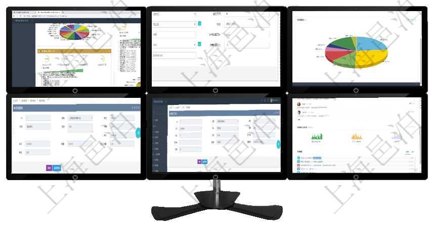 項目管理軟件證券投資基金管理總經(jīng)理儀表盤可以查看基金進度表，包括每個基金持倉比率、年化收益、最在項目管理軟件MES生產(chǎn)制造管理系統(tǒng)可以修改設(shè)備信息：單位、部門、團隊、工廠、資產(chǎn)、名稱、描述項目管理軟件倉庫管理總經(jīng)理儀表盤可以查看業(yè)務(wù)處理信息，比如入庫、出庫處理，同時也可以查看倉庫預(yù)項目管理軟件采購管理模塊原料明細查詢還可以關(guān)聯(lián)查詢更多相關(guān)資料，比如原料的所有入庫信息：流水號在項目管理軟件工作流管理系統(tǒng)查詢工作流明細信息返回單位、部門、團隊、表單、序號、名稱、用戶列表項目管理軟件人力資源管理總經(jīng)理儀表盤可以查看公司發(fā)展里程碑、公司事件時間線、銷售經(jīng)理業(yè)績統(tǒng)計、