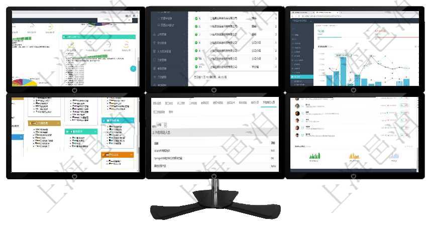 項(xiàng)目管理軟件證券投資基金管理總經(jīng)理儀表盤可以查看基金進(jìn)度表，包括每個(gè)基金持倉比率、年化收益、最項(xiàng)目管理軟件的內(nèi)容管理集成了網(wǎng)站內(nèi)容發(fā)布模塊，可通過頻道維護(hù)內(nèi)容網(wǎng)站頁面的不同板塊。頻道維護(hù)列項(xiàng)目管理軟件項(xiàng)目管理總經(jīng)理儀表盤統(tǒng)計(jì)顯示本月的在建項(xiàng)目、新建任務(wù)、完成任務(wù)、項(xiàng)目掙值。業(yè)務(wù)運(yùn)營項(xiàng)目管理軟件幫助系統(tǒng)包括了系統(tǒng)中功能模塊的在線使用手冊與百科知識(shí)庫信息，比如：項(xiàng)目管理、財(cái)務(wù)管項(xiàng)目管理軟件人力資源管理模塊員工基本信息資料明細(xì)查詢還可以關(guān)聯(lián)查詢更多相關(guān)資料，比如參加過的外項(xiàng)目管理軟件投資組合管理總經(jīng)理儀表盤可以查看業(yè)務(wù)溝通，比如投資業(yè)務(wù)、資金客戶，同時(shí)也可以查看風(fēng)
