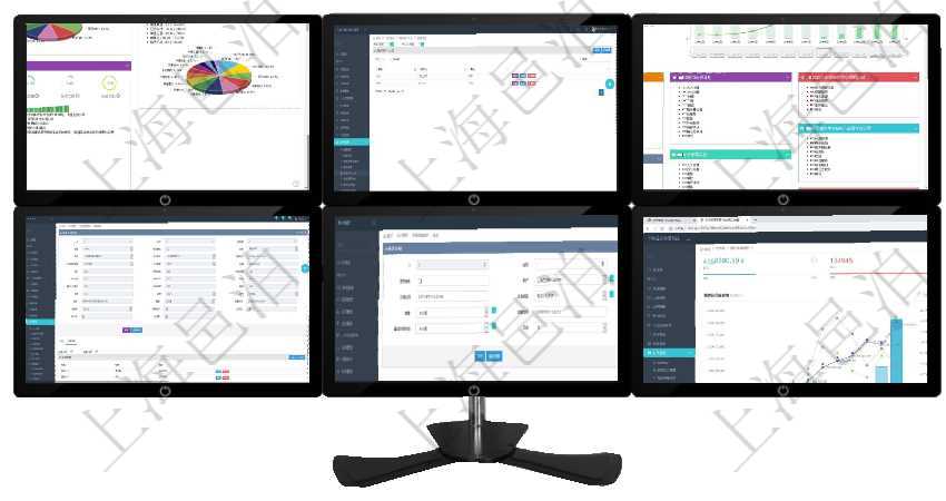 項(xiàng)目管理軟件證券投資基金管理總經(jīng)理儀表盤(pán)可以查看基金進(jìn)度表，包括每個(gè)基金持倉(cāng)比率、年化收益、最在項(xiàng)目管理軟件財(cái)務(wù)管理系統(tǒng)中，通過(guò)差旅同行人員查詢(xún)，可以查到一次差旅申請(qǐng)中所有同行人員，及任意項(xiàng)目管理軟件財(cái)務(wù)核算管理總經(jīng)理儀表盤(pán)可以查看預(yù)算項(xiàng)目進(jìn)度表，包括每個(gè)預(yù)算項(xiàng)目不同預(yù)算子項(xiàng)目進(jìn)度項(xiàng)目管理軟件會(huì)計(jì)管理模塊交易明細(xì)明細(xì)查詢(xún)還可以關(guān)聯(lián)查詢(xún)更多相關(guān)資料，比如交易發(fā)票：交易、發(fā)票、在項(xiàng)目管理軟件通過(guò)會(huì)計(jì)管理系統(tǒng)可以修改交易信息，比如：合同、日記簿、是否模板、賬戶(hù)、對(duì)方賬戶(hù)、項(xiàng)目管理軟件財(cái)務(wù)核算管理總經(jīng)理儀表盤(pán)可以查看預(yù)算項(xiàng)目進(jìn)度表，包括每個(gè)預(yù)算項(xiàng)目不同預(yù)算子項(xiàng)目進(jìn)度