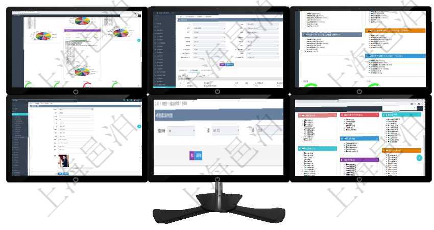 項(xiàng)目管理軟件證券投資基金管理總經(jīng)理儀表盤可以查看基金進(jìn)度表，包括每個(gè)基金持倉(cāng)比率、年化收益、最在項(xiàng)目管理軟件MES生產(chǎn)制造管理系統(tǒng)查看設(shè)備維護(hù)信息時(shí)返回設(shè)備信息。同時(shí)返回關(guān)聯(lián)的加工設(shè)備維護(hù)項(xiàng)目管理軟件市場(chǎng)營(yíng)銷管理總經(jīng)理儀表盤銷售跟進(jìn)表包括項(xiàng)目、客戶、金額完成的進(jìn)度信息。進(jìn)度可包括2用戶可以修改自己在項(xiàng)目管理軟件中的個(gè)人信息，比如：用戶名稱、姓名、省市、地址、手機(jī)、電話、郵箱查詢項(xiàng)目管理軟件財(cái)務(wù)管理系統(tǒng)預(yù)算實(shí)際使用發(fā)票信息時(shí)返回：預(yù)算使用申請(qǐng)、發(fā)票信息及金額。項(xiàng)目管理軟件倉(cāng)庫(kù)管理總經(jīng)理儀表盤可以查看庫(kù)位容量進(jìn)度表，包括每個(gè)倉(cāng)庫(kù)不同庫(kù)柜類別已用容量進(jìn)度條