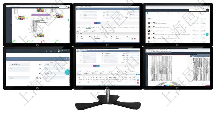 項(xiàng)目管理軟件證券投資基金管理總經(jīng)理儀表盤可以查看基金進(jìn)度表，包括每個(gè)基金持倉比率、年化收益、最在項(xiàng)目管理軟件MES生產(chǎn)制造管理系統(tǒng)查詢加工明細(xì)信息時(shí)，還返回了關(guān)聯(lián)的加工產(chǎn)品配置：序號(hào)、物資項(xiàng)目管理軟件現(xiàn)貨管理總經(jīng)理儀表盤種類比率餅圖顯示不同品種合同金額分布?？蛻艉贤瀳D顯示不同合同項(xiàng)目管理軟件采購管理模塊原料明細(xì)查詢還可以關(guān)聯(lián)查詢更多相關(guān)資料，比如原料的所有出庫信息：流水號(hào)在項(xiàng)目管理軟件CRM客戶關(guān)系管理系統(tǒng)中，查看潛在客戶明細(xì)信息時(shí)可以查看的字段基本信息有：客戶名項(xiàng)目管理軟件投資組合管理總經(jīng)理儀表盤可以查看投資組合虛擬基金池進(jìn)度表，包括每個(gè)組合不同資產(chǎn)基金