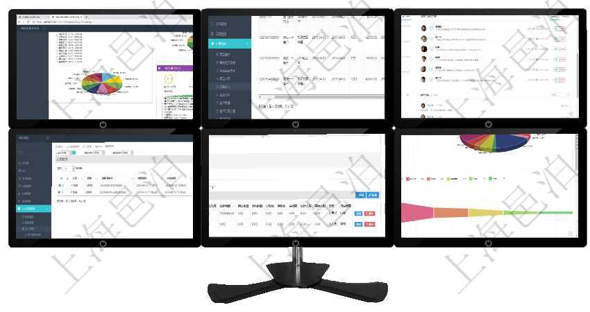 項(xiàng)目管理軟件證券投資基金管理總經(jīng)理儀表盤(pán)可以查看基金進(jìn)度表，包括每個(gè)基金持倉(cāng)比率、年化收益、最在項(xiàng)目管理軟件里可通過(guò)訂單管理系統(tǒng)查詢返回銷(xiāo)售訂單列表信息，比如：訂單編號(hào)、客戶、商品、訂貨日項(xiàng)目管理軟件證券投資基金管理總經(jīng)理儀表盤(pán)可以查看業(yè)務(wù)溝通，比如投資點(diǎn)評(píng)、客戶資金，同時(shí)也可以查項(xiàng)目管理軟件里，在人力資源管理模塊可以查詢到員工授權(quán)書(shū)：人員、職稱、授權(quán)書(shū)編號(hào)、授權(quán)時(shí)間、審批在項(xiàng)目管理軟件CRM客戶關(guān)系管理系統(tǒng)中，查詢客戶時(shí)除了返回實(shí)際客戶信息外，還包括客戶的項(xiàng)目信息項(xiàng)目管理軟件風(fēng)險(xiǎn)投資基金管理總經(jīng)理儀表盤(pán)投資資金來(lái)源包括國(guó)有長(zhǎng)期股權(quán)資本、銀行長(zhǎng)期貸款、銀行短