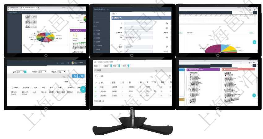 項(xiàng)目管理軟件證券投資基金管理總經(jīng)理儀表盤可以查看基金進(jìn)度表，包括每個(gè)基金持倉(cāng)比率、年化收益、最在項(xiàng)目管理軟件銷售報(bào)價(jià)管理系統(tǒng)查詢服務(wù)任務(wù)除了返回任務(wù)的基本配置信息外，還同時(shí)可以查看任務(wù)的子項(xiàng)目管理軟件風(fēng)險(xiǎn)投資基金管理總經(jīng)理儀表盤投資資金來(lái)源包括國(guó)有長(zhǎng)期股權(quán)資本、銀行長(zhǎng)期貸款、銀行短在項(xiàng)目管理軟件里可通過(guò)采購(gòu)管理系統(tǒng)查詢返回采購(gòu)信息，比如：訂單編號(hào)、供應(yīng)商、物資、申請(qǐng)日期、訂在項(xiàng)目管理軟件MES生產(chǎn)制造管理系統(tǒng)查詢加工租用配置列表時(shí)返回：加工配置、序號(hào)、物資、數(shù)量、容項(xiàng)目管理軟件項(xiàng)目管理總經(jīng)理儀表盤可以查看項(xiàng)目進(jìn)度表，包括每個(gè)項(xiàng)目不同任務(wù)完成的進(jìn)度條。