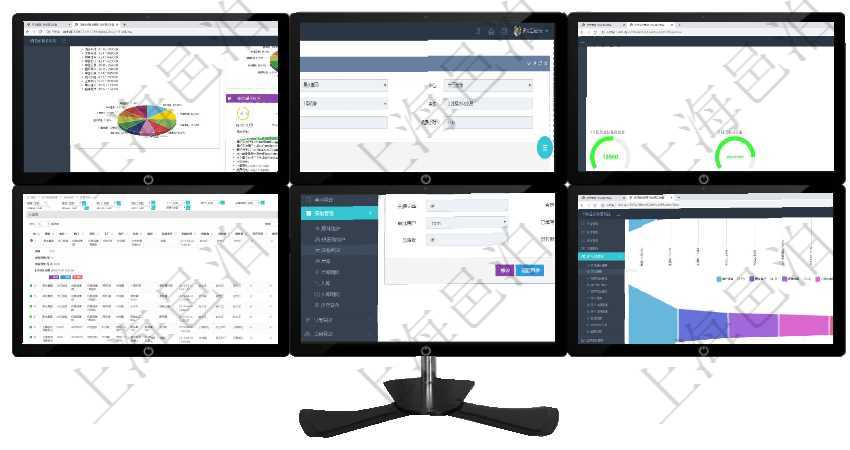 項(xiàng)目管理軟件證券投資基金管理總經(jīng)理儀表盤可以查看基金進(jìn)度表，包括每個(gè)基金持倉(cāng)比率、年化收益、最在項(xiàng)目管理軟件MES生產(chǎn)制造管理系統(tǒng)查詢加工明細(xì)信息時(shí)，還返回了關(guān)聯(lián)的加工執(zhí)行產(chǎn)品日志：產(chǎn)品配項(xiàng)目管理軟件固定資產(chǎn)管理總經(jīng)理儀表盤可以查看1個(gè)月日均虛擬基金數(shù)量、1個(gè)月日均虛擬資金、1個(gè)月在項(xiàng)目管理軟件MES生產(chǎn)制造管理系統(tǒng)查詢維護(hù)設(shè)備列表時(shí)，返回的列表明細(xì)字段有：?jiǎn)挝?、部門、團(tuán)隊(duì)在項(xiàng)目管理軟件可以查詢采購(gòu)明細(xì)信息：訂單編號(hào)、供應(yīng)商、物資、申請(qǐng)日期、訂貨日期、交貨日期、備注項(xiàng)目管理軟件市場(chǎng)營(yíng)銷管理總經(jīng)理儀表盤銷售漏斗圖包括：(1).客戶線索;(2).意向客戶;(3)