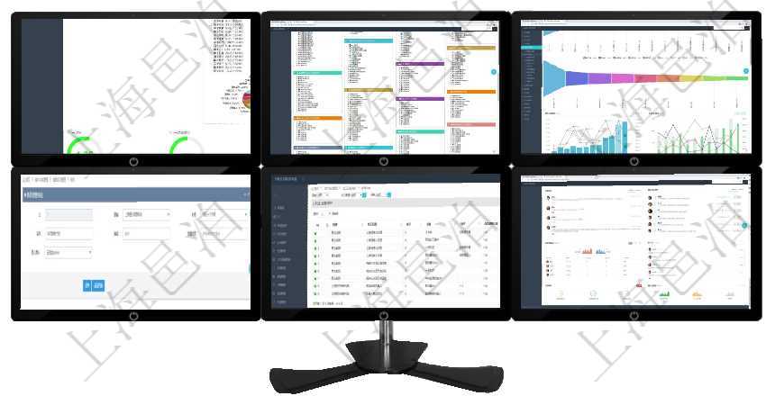 項(xiàng)目管理軟件證券投資基金管理總經(jīng)理儀表盤可以查看基金進(jìn)度表，包括每個(gè)基金持倉(cāng)比率、年化收益、最項(xiàng)目管理軟件項(xiàng)目管理總經(jīng)理儀表盤可以查看項(xiàng)目任務(wù)進(jìn)度表，包括每個(gè)項(xiàng)目不同任務(wù)完成的進(jìn)度條，項(xiàng)目項(xiàng)目管理軟件市場(chǎng)營(yíng)銷管理總經(jīng)理儀表盤銷售漏斗圖包括：(1).客戶線索;(2).意向客戶;(3)通過(guò)項(xiàng)目管理軟件CRM客戶關(guān)系管理系統(tǒng)修改銷售項(xiàng)目時(shí)可以編輯修改的字段有：市場(chǎng)、項(xiàng)目名稱、項(xiàng)目在項(xiàng)目管理軟件MES生產(chǎn)制造管理系統(tǒng)查詢加工設(shè)備維護(hù)列表時(shí)返回：加工配置、序號(hào)、設(shè)備、描述、成項(xiàng)目管理軟件證券投資基金管理總經(jīng)理儀表盤可以查看業(yè)務(wù)溝通，比如投資點(diǎn)評(píng)、客戶資金，同時(shí)也可以查