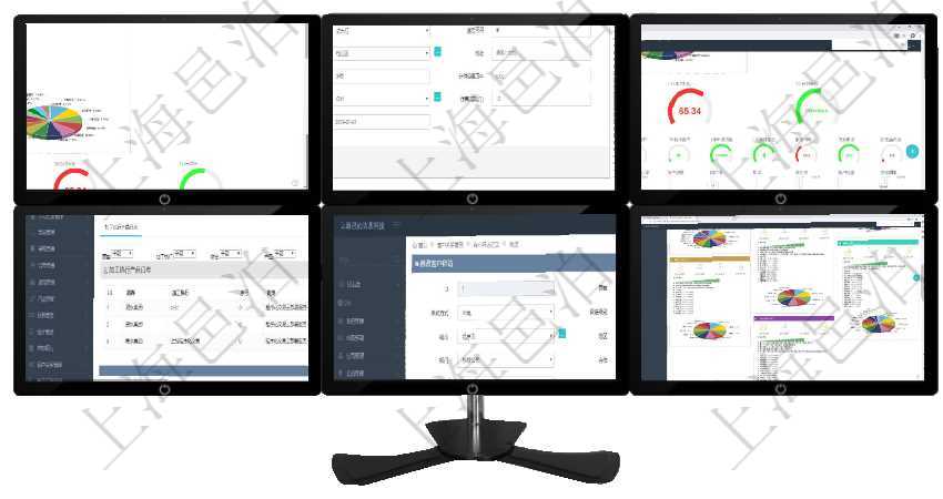 項(xiàng)目管理軟件證券投資基金管理總經(jīng)理儀表盤可以查看基金進(jìn)度表，包括每個(gè)基金持倉比率、年化收益、最在項(xiàng)目管理軟件MES生產(chǎn)制造管理系統(tǒng)可以修改設(shè)備信息：?jiǎn)挝弧⒉块T、團(tuán)隊(duì)、工廠、資產(chǎn)、名稱、描述項(xiàng)目管理軟件固定資產(chǎn)管理總經(jīng)理儀表盤可以查看1個(gè)月日均盈虧、1個(gè)月日均增減資、1個(gè)月日均持倉、在項(xiàng)目管理軟件MES生產(chǎn)制造管理系統(tǒng)查詢加工產(chǎn)品配置信息時(shí)，還返回了關(guān)聯(lián)的加工執(zhí)行產(chǎn)品日志：加在項(xiàng)目管理軟件CRM客戶關(guān)系管理系統(tǒng)中修改客戶拜訪信息時(shí)可以編輯修改的客戶字段有：潛在客戶、來項(xiàng)目管理軟件證券投資基金管理總經(jīng)理儀表盤可以查看基金進(jìn)度表，包括每個(gè)基金持倉比率、年化收益、最