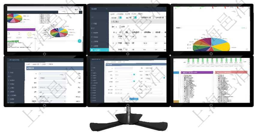 項(xiàng)目管理軟件證券投資基金管理總經(jīng)理儀表盤可以查看基金進(jìn)度表，包括每個(gè)基金持倉比率、年化收益、最通過項(xiàng)目管理軟件人力資源管理系統(tǒng)可以查詢每個(gè)團(tuán)隊(duì)的所有團(tuán)隊(duì)成員的收支情況，也可以查詢得到每個(gè)員項(xiàng)目管理軟件固定資產(chǎn)管理總經(jīng)理儀表盤可以查看1個(gè)月日均資產(chǎn)、折舊率、利用率、故障率、1年月均資在項(xiàng)目管理軟件銷售報(bào)價(jià)管理系統(tǒng)中查詢訂單的時(shí)候除了能返回訂單的基本配置信息外，還可以返回訂單關(guān)在項(xiàng)目管理軟件可以通過倉儲(chǔ)物流管理系統(tǒng)修改維護(hù)運(yùn)輸配置：內(nèi)部運(yùn)單號(hào)、外部運(yùn)單號(hào)、開始時(shí)間、結(jié)束項(xiàng)目管理軟件項(xiàng)目管理總經(jīng)理儀表盤統(tǒng)計(jì)顯示本月的在建項(xiàng)目、新建任務(wù)、完成任務(wù)、項(xiàng)目掙值。業(yè)務(wù)運(yùn)營(yíng)