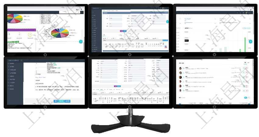 項(xiàng)目管理軟件證券投資基金管理總經(jīng)理儀表盤可以查看基金進(jìn)度表，包括每個(gè)基金持倉比率、年化收益、最在項(xiàng)目管理軟件倉儲(chǔ)物流管理系統(tǒng)中查看物料明細(xì)頁面時(shí)，還可以查看和物料關(guān)聯(lián)的物品信息：資產(chǎn)、名稱項(xiàng)目管理軟件財(cái)務(wù)核算管理總經(jīng)理儀表盤統(tǒng)計(jì)顯示本月收入、支出、應(yīng)收、應(yīng)付。整體運(yùn)營摘要圖按照水平項(xiàng)目管理軟件項(xiàng)目管理模塊任務(wù)維護(hù)明細(xì)查詢還可以關(guān)聯(lián)查詢更多相關(guān)資料，比如子任務(wù)信息：子任務(wù)標(biāo)題在項(xiàng)目管理軟件資產(chǎn)管理系統(tǒng)中查詢資產(chǎn)配置信息，不僅返回資產(chǎn)配置的基本信息字段，還會(huì)返回交易明細(xì)項(xiàng)目管理軟件人力資源管理總經(jīng)理儀表盤可以查看業(yè)務(wù)討論，比如業(yè)務(wù)溝通、資金流動(dòng)，同時(shí)也可以查看預(yù)