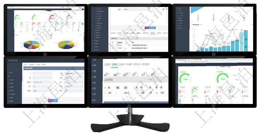 項(xiàng)目管理軟件固定資產(chǎn)管理總經(jīng)理儀表盤(pán)可以查看1個(gè)月日均盈虧、1個(gè)月日均增減資、1個(gè)月日均持倉(cāng)、項(xiàng)目管理軟件人力資源管理模塊員工基本信息資料明細(xì)查詢還可以關(guān)聯(lián)查詢更多相關(guān)資料，比如上崗證編號(hào)項(xiàng)目管理軟件市場(chǎng)營(yíng)銷管理總經(jīng)理儀表盤(pán)銷售漏斗圖包括：(1).客戶線索;(2).意向客戶;(3)在項(xiàng)目管理軟件倉(cāng)儲(chǔ)物流管理模塊查詢運(yùn)輸明細(xì)后返回運(yùn)單、序號(hào)、運(yùn)單號(hào)、開(kāi)始時(shí)間、結(jié)束時(shí)間、運(yùn)送人在項(xiàng)目管理軟件MES生產(chǎn)制造管理系統(tǒng)查詢加工執(zhí)行日志信息時(shí)，還返回了關(guān)聯(lián)的加工執(zhí)行原料日志：原項(xiàng)目管理軟件生產(chǎn)制造管理總經(jīng)理儀表盤(pán)可以查看1個(gè)月日均工時(shí)、1個(gè)月日均產(chǎn)量、1個(gè)月日均創(chuàng)值、1