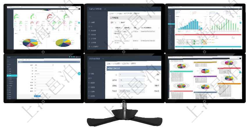 項目管理軟件固定資產(chǎn)管理總經(jīng)理儀表盤可以查看1個月日均盈虧、1個月日均增減資、1個月日均持倉、在項目管理軟件里可通過訂單管理系統(tǒng)查詢返回客戶發(fā)票列表信息，比如：開票時間、開票內(nèi)容、開票金額項目管理軟件現(xiàn)貨管理總經(jīng)理儀表盤統(tǒng)計顯示本月采購金額、銷售金額、新簽合同、期貨對沖。業(yè)務(wù)運營摘項目管理軟件創(chuàng)建會員的時候可以選擇或填寫登錄用戶、會員代碼、會員名稱、會員描述、是否激活、折扣在項目管理軟件MES生產(chǎn)制造管理系統(tǒng)查詢加工執(zhí)行日志信息時，還返回了關(guān)聯(lián)的加工執(zhí)行原料日志：原項目管理軟件投資組合管理總經(jīng)理儀表盤可以查看投資組合虛擬基金池進(jìn)度表，包括每個組合不同資產(chǎn)基金