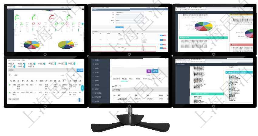 項(xiàng)目管理軟件固定資產(chǎn)管理總經(jīng)理儀表盤可以查看1個(gè)月日均盈虧、1個(gè)月日均增減資、1個(gè)月日均持倉、在項(xiàng)目管理軟件在線試卷模塊查看練習(xí)配置信息時(shí)，除了返回練習(xí)配置基本信息，還會(huì)返回和維護(hù)問題列表項(xiàng)目管理軟件投資組合管理總經(jīng)理儀表盤可以查看投資組合虛擬基金池進(jìn)度表，包括每個(gè)組合不同資產(chǎn)基金在項(xiàng)目管理軟件服務(wù)管理系統(tǒng)中查詢服務(wù)票證返回的信息字段有：單位、部門、團(tuán)隊(duì)、父票證、序號、發(fā)起在項(xiàng)目管理軟件車輛管理系統(tǒng)查詢車輛信息還會(huì)返回關(guān)聯(lián)的車輛保險(xiǎn)信息：名稱、描述、供應(yīng)商、價(jià)格、類項(xiàng)目管理軟件項(xiàng)目管理總經(jīng)理儀表盤可以查看項(xiàng)目任務(wù)進(jìn)度表，包括每個(gè)項(xiàng)目不同任務(wù)完成的進(jìn)度條，項(xiàng)目