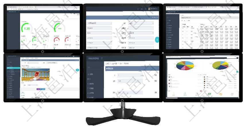 項(xiàng)目管理軟件固定資產(chǎn)管理總經(jīng)理儀表盤(pán)可以查看1個(gè)月日均盈虧、1個(gè)月日均增減資、1個(gè)月日均持倉(cāng)、在項(xiàng)目管理軟件車(chē)輛管理系統(tǒng)查詢(xún)車(chē)輛信息還會(huì)返回關(guān)聯(lián)的車(chē)輛保險(xiǎn)信息：名稱(chēng)、描述、供應(yīng)商、價(jià)格、類(lèi)項(xiàng)目管理軟件商業(yè)計(jì)劃管理總經(jīng)理儀表盤(pán)可以查看現(xiàn)金項(xiàng)目日程計(jì)劃，左邊常規(guī)信息包括現(xiàn)金項(xiàng)目不同層級(jí)項(xiàng)目管理軟件可以通過(guò)在內(nèi)容管理修改發(fā)布頁(yè)面來(lái)更新項(xiàng)目管理系統(tǒng)門(mén)戶(hù)網(wǎng)站信息。編輯修改完畢后在項(xiàng)目管理軟件房地產(chǎn)管理系統(tǒng)查詢(xún)房屋設(shè)施明細(xì)除了返回基本設(shè)施配置信息外，還會(huì)返回關(guān)聯(lián)的現(xiàn)金流列項(xiàng)目管理軟件投資組合管理總經(jīng)理儀表盤(pán)可以查看業(yè)務(wù)溝通，比如投資業(yè)務(wù)、資金客戶(hù)，同時(shí)也可以查看風(fēng)