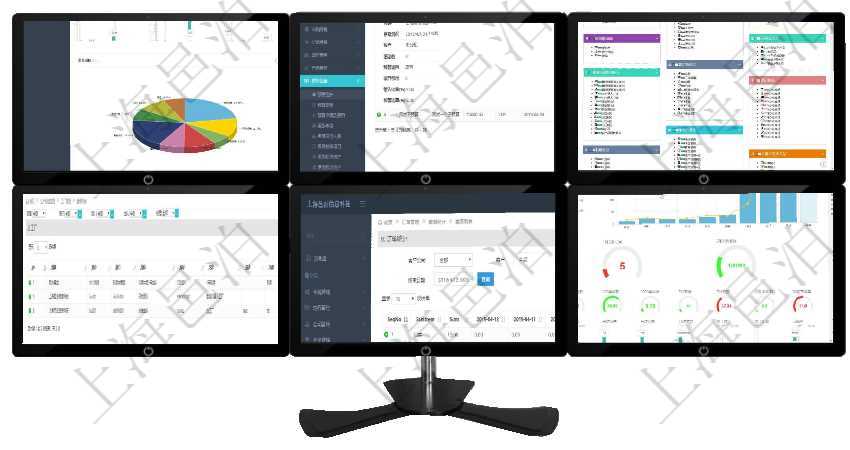 項(xiàng)目管理軟件固定資產(chǎn)管理總經(jīng)理儀表盤可以查看1個(gè)月日均盈虧、1個(gè)月日均增減資、1個(gè)月日均持倉、通過項(xiàng)目管理軟件財(cái)務(wù)管理模塊可以維護(hù)和查詢財(cái)務(wù)預(yù)算維護(hù)列表信息，比如：預(yù)算名稱、預(yù)算代碼、預(yù)算項(xiàng)目管理軟件倉庫管理總經(jīng)理儀表盤可以查看庫位容量進(jìn)度表，包括每個(gè)倉庫不同庫柜類別已用容量進(jìn)度條項(xiàng)目管理軟件可以通過MES生產(chǎn)制造管理系統(tǒng)維護(hù)工廠列表信息，查詢工廠列表返回明細(xì)字段信息有單位項(xiàng)目管理軟件訂單管理系統(tǒng)訂單統(tǒng)計(jì)功能按照選定日期范圍統(tǒng)計(jì)每天出庫數(shù)量、待出庫庫存、可售物品數(shù)量項(xiàng)目管理軟件訂單管理總經(jīng)理儀表盤可以查看本月利潤(rùn)總額、本月新聯(lián)系、本月新訂單、本月新用戶。通過