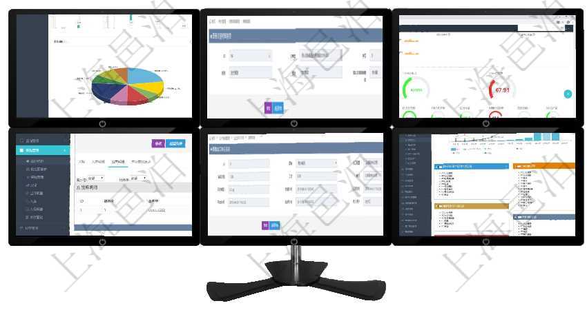 項目管理軟件固定資產(chǎn)管理總經(jīng)理儀表盤可以查看1個月日均盈虧、1個月日均增減資、1個月日均持倉、項目管理軟件會計管理模塊交易明細(xì)類型查詢還可以關(guān)聯(lián)查詢更多相關(guān)資料，比如入賬模板：套賬、序號、項目管理軟件現(xiàn)貨管理總經(jīng)理儀表盤可以查看1個月日均采購、1個月日均銷售、1個月日均貨運、1個月項目管理軟件采購管理模塊原料明細(xì)查詢還可以關(guān)聯(lián)查詢更多相關(guān)資料，比如原料的所有出庫明細(xì)信息：流在項目管理軟件MES生產(chǎn)制造管理系統(tǒng)查詢加工執(zhí)行日志信息時，還返回了關(guān)聯(lián)的加工執(zhí)行租用日志：租項目管理軟件財務(wù)核算管理總經(jīng)理儀表盤財務(wù)核算圖按照水平時間軸顯示月度預(yù)算、收入、支出、開票、收