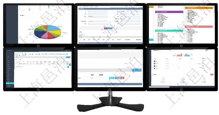 項(xiàng)目管理軟件固定資產(chǎn)管理總經(jīng)理儀表盤可以查看1個(gè)月日均盈虧、1個(gè)月日均增減資、1個(gè)月日均持倉、在項(xiàng)目管理軟件銷售報(bào)價(jià)管理系統(tǒng)查看成本明細(xì)的時(shí)候，還會(huì)返回關(guān)聯(lián)的子成本項(xiàng)目：序號、成本編號、成項(xiàng)目管理軟件項(xiàng)目管理總經(jīng)理儀表盤可以查看項(xiàng)目任務(wù)進(jìn)度表，包括每個(gè)項(xiàng)目不同任務(wù)完成的進(jìn)度條，項(xiàng)目查詢項(xiàng)目管理軟件內(nèi)部銀行模塊交易管理列表返回的字段信息有：源賬戶、目的賬戶、源人、目的人、源單項(xiàng)目管理軟件產(chǎn)品管理模塊產(chǎn)品結(jié)點(diǎn)明細(xì)查詢還可以關(guān)聯(lián)查詢更多相關(guān)資料，比如鏈接源到信息：目標(biāo)結(jié)點(diǎn)項(xiàng)目管理軟件市場營銷管理總經(jīng)理儀表盤市場管理包括：創(chuàng)意、試驗(yàn)、市場、產(chǎn)品4類前端活動(dòng)與項(xiàng)目、收