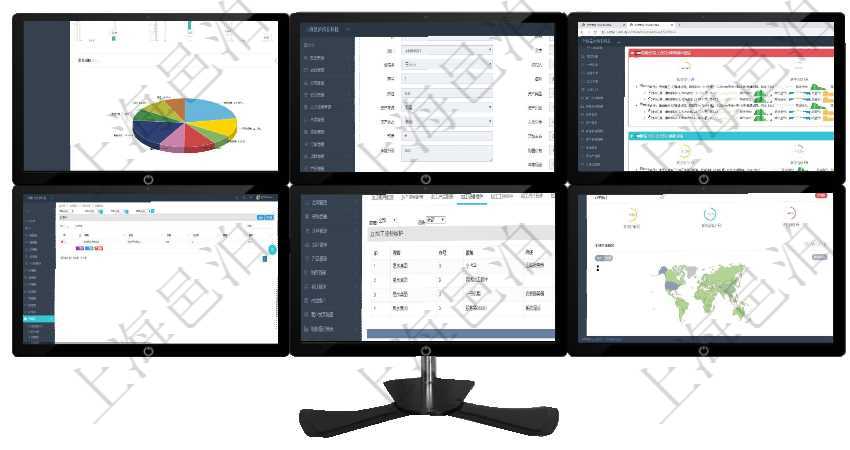 項(xiàng)目管理軟件固定資產(chǎn)管理總經(jīng)理儀表盤可以查看1個(gè)月日均盈虧、1個(gè)月日均增減資、1個(gè)月日均持倉(cāng)、在項(xiàng)目管理軟件資產(chǎn)管理系統(tǒng)中查詢資產(chǎn)配置信息，不僅返回資產(chǎn)配置的基本信息字段，還會(huì)返回庫(kù)柜容器項(xiàng)目管理軟件現(xiàn)貨管理總經(jīng)理儀表盤可以查看現(xiàn)貨合同跟蹤進(jìn)度表及對(duì)沖比率，包括每個(gè)框架合同及子合同查詢項(xiàng)目管理軟件內(nèi)部銀行模塊費(fèi)率設(shè)置列表返回的字段信息有：合同、交易、日記簿、鏡像、利率在項(xiàng)目管理軟件MES生產(chǎn)制造管理系統(tǒng)查詢加工明細(xì)信息時(shí)，還返回了關(guān)聯(lián)的加工設(shè)備配置：序號(hào)、設(shè)備項(xiàng)目管理軟件商業(yè)計(jì)劃管理總經(jīng)理儀表盤可以查看銷售經(jīng)理績(jī)效與客戶支持情況，同時(shí)還可以查看訂單統(tǒng)計(jì)