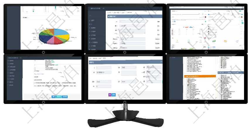 項目管理軟件固定資產(chǎn)管理總經(jīng)理儀表盤可以查看1個月日均盈虧、1個月日均增減資、1個月日均持倉、在項目管理軟件房地產(chǎn)管理系統(tǒng)中查詢房地產(chǎn)明細(xì)信息除了返回房地產(chǎn)基本配置等信息外還會返回房地產(chǎn)配項目管理軟件訂單管理總經(jīng)理儀表盤可以查看公司發(fā)展里程碑與公司關(guān)鍵事件時間線。銷售經(jīng)理統(tǒng)計表列出項目管理軟件項目管理模塊任務(wù)維護(hù)明細(xì)查詢還可以關(guān)聯(lián)查詢更多相關(guān)資料，比如子任務(wù)信息：子任務(wù)標(biāo)題在項目管理軟件銷售報價管理系統(tǒng)中查詢產(chǎn)品除了返回產(chǎn)品基本配置信息外，還可以返回關(guān)聯(lián)的訂單信息：項目管理軟件項目管理總經(jīng)理儀表盤可以查看項目進(jìn)度表，包括每個項目不同任務(wù)完成的進(jìn)度條。
