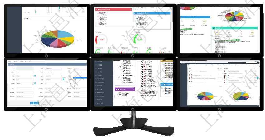 項(xiàng)目管理軟件固定資產(chǎn)管理總經(jīng)理儀表盤可以查看1個(gè)月日均盈虧、1個(gè)月日均增減資、1個(gè)月日均持倉(cāng)、項(xiàng)目管理軟件人力資源管理總經(jīng)理儀表盤可以查看人力項(xiàng)目進(jìn)度表，包括每個(gè)公司不同部門部門年度目標(biāo)進(jìn)項(xiàng)目管理軟件證券投資基金管理總經(jīng)理儀表盤可以查看基金進(jìn)度表，包括每個(gè)基金持倉(cāng)比率、年化收益、最在項(xiàng)目管理軟件可以通過(guò)倉(cāng)儲(chǔ)物流管理系統(tǒng)修改維護(hù)運(yùn)輸配置：內(nèi)部運(yùn)單號(hào)、外部運(yùn)單號(hào)、開(kāi)始時(shí)間、結(jié)束項(xiàng)目管理軟件幫助系統(tǒng)包括了系統(tǒng)中功能模塊的在線使用手冊(cè)與百科知識(shí)庫(kù)信息，比如：項(xiàng)目管理、財(cái)務(wù)管項(xiàng)目管理軟件項(xiàng)目管理總經(jīng)理儀表盤可以查看業(yè)務(wù)溝通信息，比如創(chuàng)意討論、行政支持，同時(shí)也可以查看審