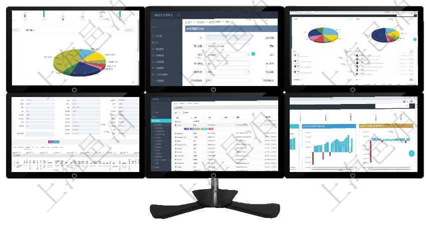 項目管理軟件固定資產(chǎn)管理總經(jīng)理儀表盤可以查看1個月日均盈虧、1個月日均增減資、1個月日均持倉、在項目管理軟件財務(wù)管理模塊修改銀行流水的時候可以編輯修改字段信息：批次代碼、序號、導入時間、單項目管理軟件人力資源管理總經(jīng)理儀表盤可以查看業(yè)務(wù)討論，比如業(yè)務(wù)溝通、資金流動，同時也可以查看預(yù)在項目管理軟件資產(chǎn)管理系統(tǒng)中查詢資產(chǎn)配置信息，不僅返回資產(chǎn)配置的基本信息字段，還會返回交易明細用戶管理查詢可以查到項目管理軟件中的用戶信息列表，包括：用戶登錄代碼、名稱、手機、電話、郵箱、項目管理軟件風險投資基金管理總經(jīng)理儀表盤投資項目現(xiàn)金流圖包括所有投資項目的現(xiàn)金流入流出，紅色為