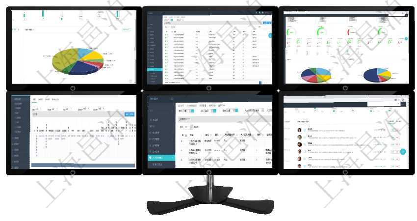 項目管理軟件固定資產(chǎn)管理總經(jīng)理儀表盤可以查看1個月日均盈虧、1個月日均增減資、1個月日均持倉、在項目管理軟件會計管理系統(tǒng)里，可通過會計科目維護列表返回的信息有：套賬名稱、科目編碼、科目描述項目管理軟件項目管理總經(jīng)理儀表盤可以查看1個月日均工時、1個月日均人數(shù)、1個月日均創(chuàng)值、1個月項目管理軟件采購管理模塊原料明細查詢還可以關聯(lián)查詢更多相關資料，比如原料的所有采購信息：訂單編在項目管理軟件里，人力資源管理模塊可以查詢維護績效評分信息，比如：單位、部門、期間、人力資源類項目管理軟件項目管理總經(jīng)理儀表盤可以查看業(yè)務溝通信息，比如創(chuàng)意討論、行政支持，同時也可以查看審