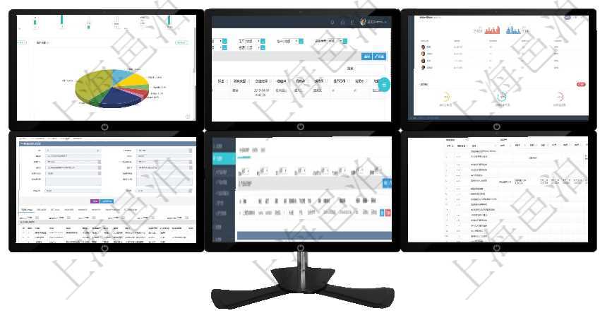 項(xiàng)目管理軟件固定資產(chǎn)管理總經(jīng)理儀表盤可以查看1個(gè)月日均盈虧、1個(gè)月日均增減資、1個(gè)月日均持倉、在項(xiàng)目管理軟件MES生產(chǎn)制造管理系統(tǒng)查詢維護(hù)設(shè)備列表時(shí)，返回的列表明細(xì)字段有：單位、部門、團(tuán)隊(duì)項(xiàng)目管理軟件市場營銷管理總經(jīng)理儀表盤市場管理包括：創(chuàng)意、試驗(yàn)、市場、產(chǎn)品4類前端活動(dòng)與項(xiàng)目、收項(xiàng)目管理軟件人力資源管理系統(tǒng)可以通過團(tuán)隊(duì)明細(xì)子頁面查詢得到該團(tuán)隊(duì)的子團(tuán)隊(duì)信息，比如：子團(tuán)隊(duì)名稱項(xiàng)目管理軟件產(chǎn)品管理模塊產(chǎn)品結(jié)點(diǎn)明細(xì)查詢還可以關(guān)聯(lián)查詢更多相關(guān)資料，比如子產(chǎn)品結(jié)點(diǎn)維護(hù)信息：單項(xiàng)目管理軟件風(fēng)險(xiǎn)投資基金管理總經(jīng)理儀表盤可以查看項(xiàng)目投資運(yùn)營日程圖。圖表左邊包括投資項(xiàng)目與子項(xiàng)
