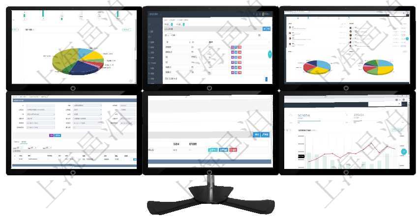 項(xiàng)目管理軟件固定資產(chǎn)管理總經(jīng)理儀表盤可以查看1個(gè)月日均盈虧、1個(gè)月日均增減資、1個(gè)月日均持倉(cāng)、在項(xiàng)目管理軟件MES生產(chǎn)制造管理系統(tǒng)查詢工人工種設(shè)置可以查詢每個(gè)工種配置的工人，也可以查詢每個(gè)項(xiàng)目管理軟件倉(cāng)庫(kù)管理總經(jīng)理儀表盤可以查看業(yè)務(wù)處理信息，比如入庫(kù)、出庫(kù)處理，同時(shí)也可以查看倉(cāng)庫(kù)預(yù)在項(xiàng)目管理軟件銷售報(bào)價(jià)管理系統(tǒng)中查詢返回的除了有銷售合同明細(xì)信息外，還包括締約條款明細(xì)：父條款項(xiàng)目管理軟件產(chǎn)品管理模塊產(chǎn)品結(jié)點(diǎn)明細(xì)查詢還可以關(guān)聯(lián)查詢更多相關(guān)資料，比如鏈接源到信息：目標(biāo)結(jié)點(diǎn)項(xiàng)目管理軟件期貨投資管理總經(jīng)理儀表盤統(tǒng)計(jì)顯示本月管理收入、管理支出、投資盈虧、組合盈虧。賬戶資