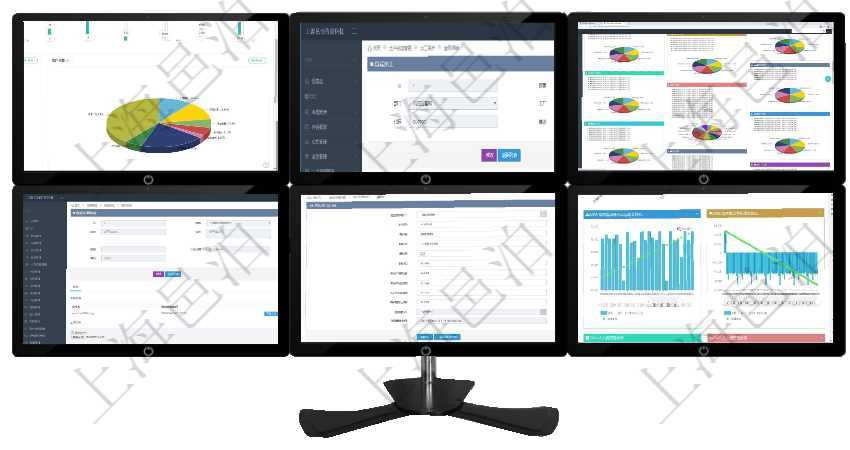 項(xiàng)目管理軟件固定資產(chǎn)管理總經(jīng)理儀表盤可以查看1個(gè)月日均盈虧、1個(gè)月日均增減資、1個(gè)月日均持倉、在項(xiàng)目管理軟件MES生產(chǎn)制造管理系統(tǒng)查詢加工明細(xì)信息時(shí)，還返回了關(guān)聯(lián)的加工執(zhí)行原料日志：原料配項(xiàng)目管理軟件投資組合管理總經(jīng)理儀表盤可以查看投資組合虛擬基金池進(jìn)度表，包括每個(gè)組合不同資產(chǎn)基金在項(xiàng)目管理軟件車輛管理系統(tǒng)查詢車輛保險(xiǎn)信息還會返回關(guān)聯(lián)的車輛保險(xiǎn)附件文檔，比如保險(xiǎn)單照片或者掃項(xiàng)目管理軟件可以通過會員維護(hù)修改會員信息，包括：登錄用戶、會員代碼、會員名稱、描述、激活狀態(tài)、項(xiàng)目管理軟件商業(yè)計(jì)劃管理總經(jīng)理儀表盤商業(yè)計(jì)劃時(shí)間線可以動態(tài)顯示公司發(fā)展歷史上的關(guān)鍵事件?，F(xiàn)金流