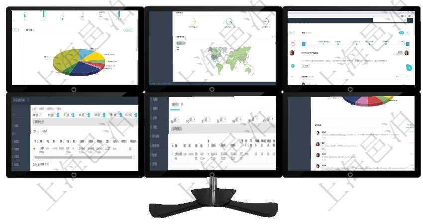 項(xiàng)目管理軟件固定資產(chǎn)管理總經(jīng)理儀表盤可以查看1個(gè)月日均盈虧、1個(gè)月日均增減資、1個(gè)月日均持倉(cāng)、項(xiàng)目管理軟件財(cái)務(wù)核算管理總經(jīng)理儀表盤可以查看銷售經(jīng)理業(yè)績(jī)統(tǒng)計(jì)、客戶支持情況、訂單統(tǒng)計(jì)及機(jī)房運(yùn)營(yíng)項(xiàng)目管理軟件財(cái)務(wù)核算管理總經(jīng)理儀表盤可以查看公司發(fā)展里程碑、公司事件時(shí)間線、銷售經(jīng)理業(yè)績(jī)統(tǒng)計(jì)、在項(xiàng)目管理軟件車輛管理系統(tǒng)中查詢車輛使用日志列表返回單位、部門、團(tuán)隊(duì)、車輛、備注、記錄時(shí)間、開在項(xiàng)目管理軟件車輛管理系統(tǒng)查詢車輛使用申請(qǐng)明細(xì)信息還會(huì)返回關(guān)聯(lián)的車輛使用日志列表：?jiǎn)挝?、部門、項(xiàng)目管理軟件證券投資基金管理總經(jīng)理儀表盤可以查看業(yè)務(wù)溝通，比如投資點(diǎn)評(píng)、客戶資金，同時(shí)也可以查