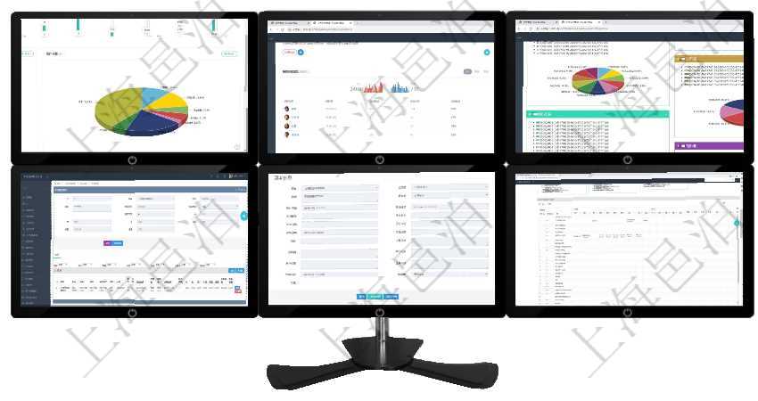 項(xiàng)目管理軟件固定資產(chǎn)管理總經(jīng)理儀表盤(pán)可以查看1個(gè)月日均盈虧、1個(gè)月日均增減資、1個(gè)月日均持倉(cāng)、項(xiàng)目管理軟件人力資源管理總經(jīng)理儀表盤(pán)可以查看銷售經(jīng)理業(yè)績(jī)統(tǒng)計(jì)、客戶支持情況、訂單統(tǒng)計(jì)及機(jī)房運(yùn)營(yíng)項(xiàng)目管理軟件投資組合管理總經(jīng)理儀表盤(pán)可以查看投資組合虛擬基金池進(jìn)度表，包括每個(gè)組合不同資產(chǎn)基金在項(xiàng)目管理軟件倉(cāng)儲(chǔ)物流管理系統(tǒng)中查看物料明細(xì)頁(yè)面時(shí)，還可以查看和物料關(guān)聯(lián)的物品信息：資產(chǎn)、名稱在項(xiàng)目管理軟件項(xiàng)目管理系統(tǒng)中，查詢項(xiàng)目維護(hù)信息返回：父項(xiàng)目、項(xiàng)目名稱、描述、項(xiàng)目擁有者、項(xiàng)目書(shū)項(xiàng)目管理軟件風(fēng)險(xiǎn)投資基金管理總經(jīng)理儀表盤(pán)可以查看項(xiàng)目投資運(yùn)營(yíng)日程圖。圖表左邊包括投資項(xiàng)目與子項(xiàng)