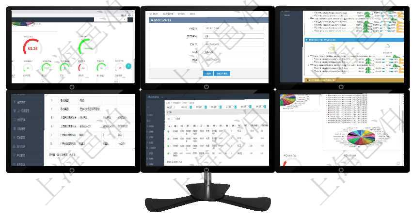 項目管理軟件固定資產(chǎn)管理總經(jīng)理儀表盤可以查看1個月日均盈虧、1個月日均增減資、1個月日均持倉、項目管理軟件可以通過節(jié)假日來管理自動生成的日程信息，修改節(jié)假日的時候，可以填寫與修改休息日、節(jié)項目管理軟件現(xiàn)貨管理總經(jīng)理儀表盤可以查看現(xiàn)貨合同跟蹤進度表及對沖比率，包括每個框架合同及子合同在項目管理軟件倉儲物流管理系統(tǒng)查詢物料維護返回的列表信息有：物料名稱、描述、編碼標識、物資類別在項目管理軟件MES生產(chǎn)制造管理系統(tǒng)查詢工種配置信息返回：單位、部門、團隊、工廠、崗位、名稱、項目管理軟件投資組合管理總經(jīng)理儀表盤可以查看投資組合虛擬基金池進度表，包括每個組合不同資產(chǎn)基金