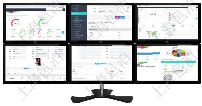 項(xiàng)目管理軟件固定資產(chǎn)管理總經(jīng)理儀表盤(pán)可以查看1個(gè)月日均盈虧、1個(gè)月日均增減資、1個(gè)月日均持倉(cāng)、在項(xiàng)目管理軟件財(cái)務(wù)管理模塊查詢差旅申請(qǐng)明細(xì)信息時(shí)，返回相關(guān)信息：申請(qǐng)時(shí)間、審批時(shí)間、申請(qǐng)用戶、項(xiàng)目管理軟件人力資源管理總經(jīng)理儀表盤(pán)可以查看銷(xiāo)售經(jīng)理業(yè)績(jī)統(tǒng)計(jì)、客戶支持情況、訂單統(tǒng)計(jì)及機(jī)房運(yùn)營(yíng)項(xiàng)目管理軟件人力資源管理模塊員工基本信息資料明細(xì)查詢還可以關(guān)聯(lián)查詢更多相關(guān)資料，比如團(tuán)隊(duì)成員子項(xiàng)目管理軟件項(xiàng)目管理系統(tǒng)項(xiàng)目維護(hù)信息頁(yè)面可以添加附件，上傳文檔到項(xiàng)目信息下面。項(xiàng)目管理軟件證券投資基金管理總經(jīng)理儀表盤(pán)可以查看基金進(jìn)度表，包括每個(gè)基金持倉(cāng)比率、年化收益、最