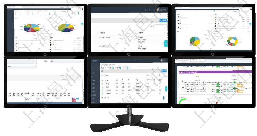 項(xiàng)目管理軟件證券投資基金管理總經(jīng)理儀表盤可以查看業(yè)務(wù)溝通，比如投資點(diǎn)評(píng)、客戶資金，同時(shí)也可以查在項(xiàng)目管理軟件里可通過(guò)訂單管理系統(tǒng)查詢返回出庫(kù)流水列表信息，比如：出庫(kù)單編號(hào)、出庫(kù)日期、出庫(kù)明項(xiàng)目管理軟件現(xiàn)貨管理總經(jīng)理儀表盤種類比率餅圖顯示不同品種合同金額分布?？蛻艉贤瀳D顯示不同合同在項(xiàng)目管理軟件項(xiàng)目管理系統(tǒng)中，查詢項(xiàng)目維護(hù)信息返回：父項(xiàng)目、項(xiàng)目名稱、描述、項(xiàng)目擁有者、項(xiàng)目書在項(xiàng)目管理軟件MES生產(chǎn)制造管理系統(tǒng)查詢加工返回的列表信息有：?jiǎn)挝?、部門、工廠、名稱、代碼、描項(xiàng)目管理軟件現(xiàn)貨管理總經(jīng)理儀表盤可以查看1個(gè)月日均采購(gòu)、1個(gè)月日均銷售、1個(gè)月日均貨運(yùn)、1個(gè)月
