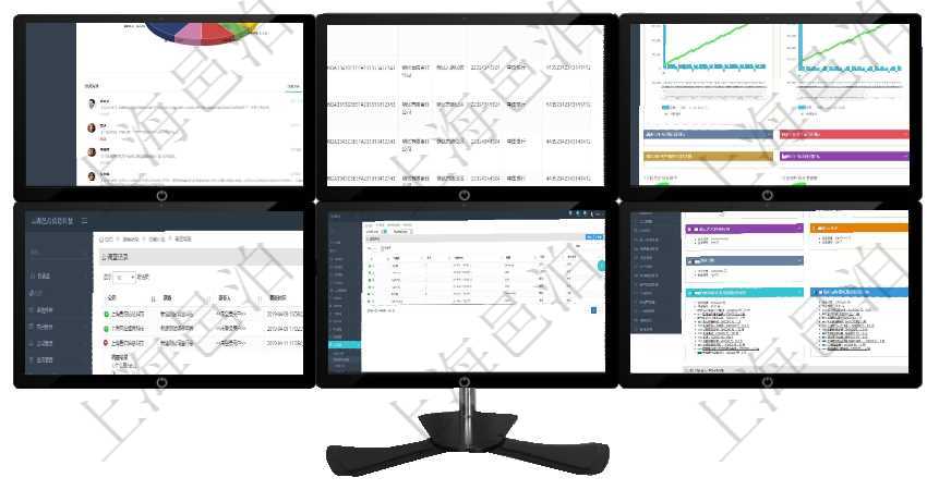 項(xiàng)目管理軟件證券投資基金管理總經(jīng)理儀表盤可以查看業(yè)務(wù)溝通，比如投資點(diǎn)評(píng)、客戶資金，同時(shí)也可以查在項(xiàng)目管理軟件里可通過(guò)訂單管理系統(tǒng)查詢返回客戶發(fā)票列表信息，比如：客戶、發(fā)票稅種、開票時(shí)間、開項(xiàng)目管理軟件商業(yè)計(jì)劃管理總經(jīng)理儀表盤商業(yè)計(jì)劃現(xiàn)金流量表則動(dòng)態(tài)顯示公司運(yùn)營(yíng)中不同投資項(xiàng)目商業(yè)計(jì)劃在項(xiàng)目管理軟件調(diào)查問(wèn)卷模塊，查詢調(diào)查結(jié)果列表返回公司、調(diào)查、調(diào)查人、調(diào)查時(shí)間、IP地址、物理地在項(xiàng)目管理軟件會(huì)計(jì)管理系統(tǒng)里，貨幣單位抽象為資源單位，進(jìn)一步支持以大眾商品直接計(jì)價(jià)及擴(kuò)展貨幣范項(xiàng)目管理軟件風(fēng)險(xiǎn)投資基金管理總經(jīng)理儀表盤可以查看基金募資進(jìn)度表，包括基金資金期限及募資進(jìn)度。同