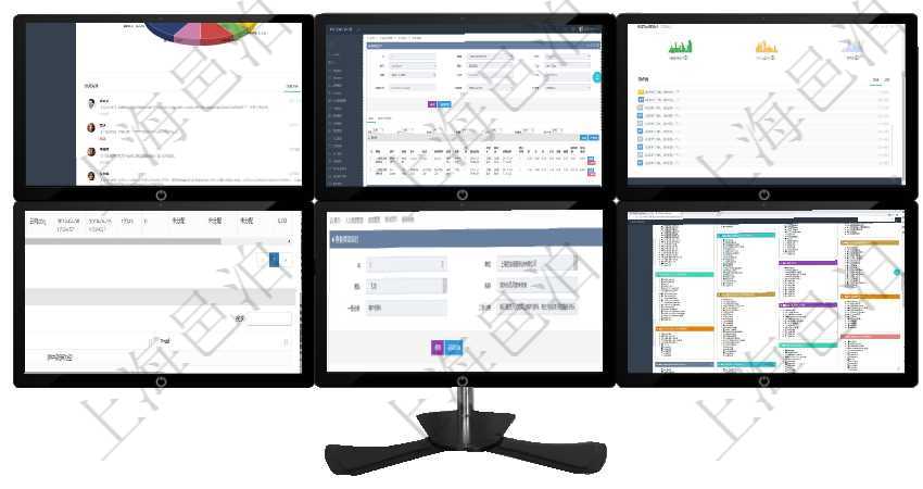 項(xiàng)目管理軟件證券投資基金管理總經(jīng)理儀表盤可以查看業(yè)務(wù)溝通，比如投資點(diǎn)評(píng)、客戶資金，同時(shí)也可以查在項(xiàng)目管理軟件倉(cāng)儲(chǔ)物流管理系統(tǒng)中查詢庫(kù)存明細(xì)信息的時(shí)候除了返回庫(kù)存基本字段信息，還會(huì)返回關(guān)聯(lián)的項(xiàng)目管理軟件訂單管理總經(jīng)理儀表盤可以按照地圖查看不同地區(qū)的用戶與銷售訂單信息，信息流提供給用戶項(xiàng)目管理軟件項(xiàng)目管理系統(tǒng)中可以通過(guò)任務(wù)訪問(wèn)次數(shù)及總時(shí)間來(lái)排序顯示任務(wù)列表，將一個(gè)時(shí)間段內(nèi)最高頻項(xiàng)目管理軟件人力資源管理模塊績(jī)效項(xiàng)目明細(xì)查詢還可以關(guān)聯(lián)查詢更多相關(guān)資料，比如績(jī)效評(píng)分明細(xì)：?jiǎn)挝豁?xiàng)目管理軟件項(xiàng)目管理總經(jīng)理儀表盤可以查看項(xiàng)目任務(wù)進(jìn)度表，包括每個(gè)項(xiàng)目不同任務(wù)完成的進(jìn)度條，項(xiàng)目