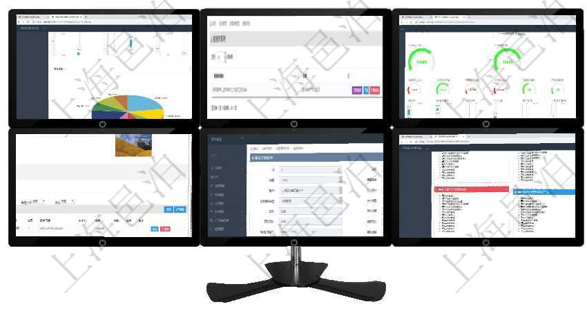項(xiàng)目管理軟件證券投資基金管理總經(jīng)理儀表盤(pán)可以查看業(yè)務(wù)溝通，比如投資點(diǎn)評(píng)、客戶資金，同時(shí)也可以查項(xiàng)目管理軟件可通過(guò)數(shù)據(jù)庫(kù)管理來(lái)執(zhí)行數(shù)據(jù)庫(kù)備份、數(shù)據(jù)庫(kù)還原、數(shù)據(jù)庫(kù)備份下載等操作，對(duì)于不需要的數(shù)項(xiàng)目管理軟件生產(chǎn)制造管理總經(jīng)理儀表盤(pán)可以查看1個(gè)月日均工時(shí)、1個(gè)月日均產(chǎn)量、1個(gè)月日均創(chuàng)值、1在項(xiàng)目管理軟件房地產(chǎn)管理系統(tǒng)中查詢房地產(chǎn)明細(xì)信息除了返回房地產(chǎn)基本配置等信息外還會(huì)返回房地產(chǎn)資項(xiàng)目管理軟件會(huì)計(jì)管理模塊交易明細(xì)明細(xì)查詢可以范圍的信息字段有：合同、日記簿、結(jié)算、是否模板、交項(xiàng)目管理軟件項(xiàng)目管理總經(jīng)理儀表盤(pán)可以查看1個(gè)月日均掙值、1個(gè)月日均新項(xiàng)目、1個(gè)月日均成本、1個(gè)